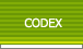 Codex